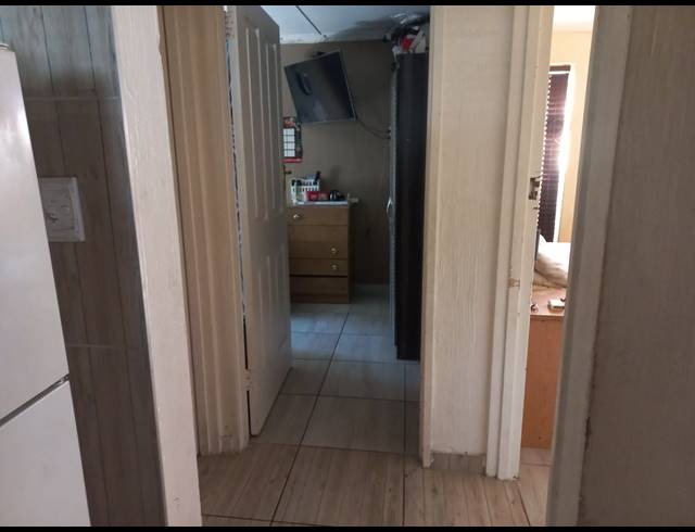 4 BEDROOM HOUSE FOR SALE IN PORTLANDS